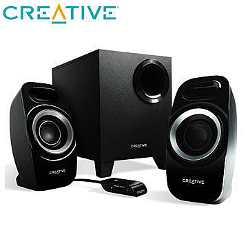 緊密的箱體，強勁的聲音n 享受最自然的音頻n 可調節強勁低音喇叭n 操作方便