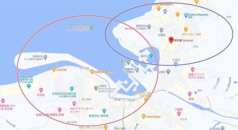 螢幕擷取畫面 (390)