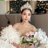 ด้อมรถเบนซ์ROAD TO MUT💜💟☪️💟