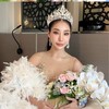ด้อมรถเบนซ์ROAD TO MUT💜💟☪️💟