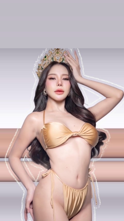 ด้อมรถเบนซ์ROAD TO MISS U