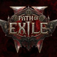 POE 2.0 自由市場 (流亡黯道 2 交易群) [Path of Exile 2]