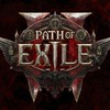 POE 2.0 自由市場 (流亡黯道 2 交易平台) [Path of Exile 2]