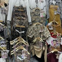 เสื้อผ้าแฟชั่นBy..... Ploy