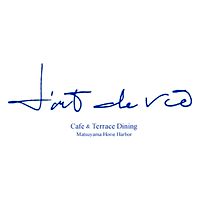 L'art de vie