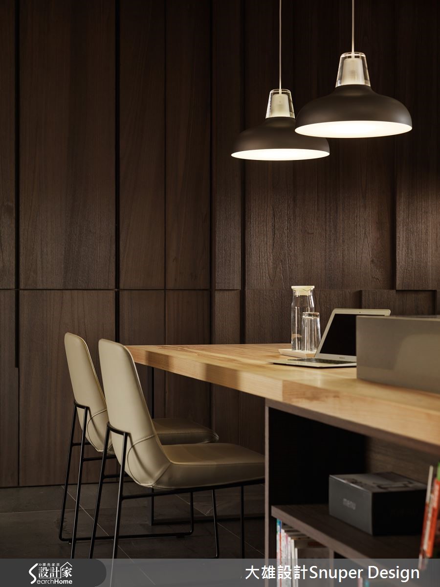 看完整文章：http://www.searchome.net/article.aspx?id=28091