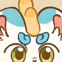 有獸焉
