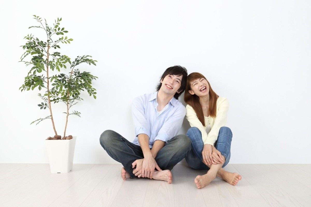 21年最新版 憧れ 理想と言われる芸能人仲良し夫婦15選 ママリ Mamari