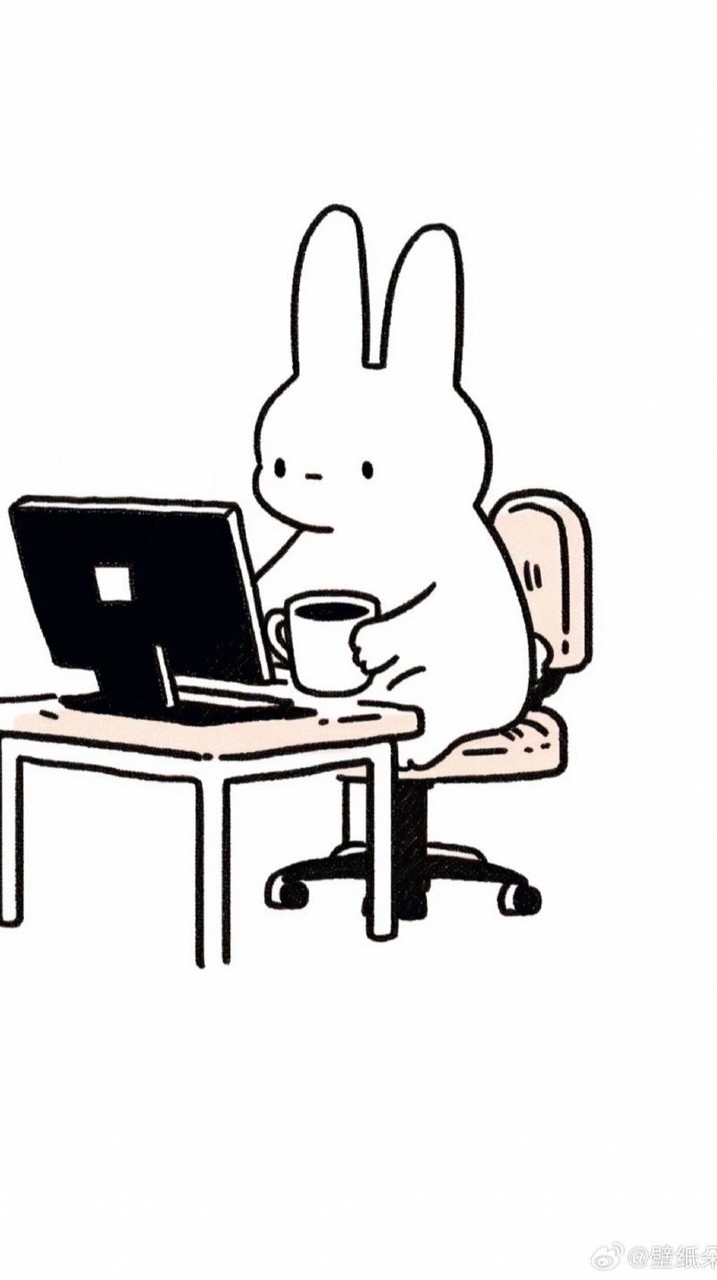 Makoto的語言社群