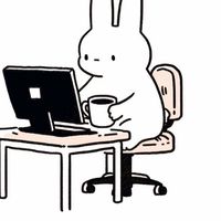 Makoto的語言社群