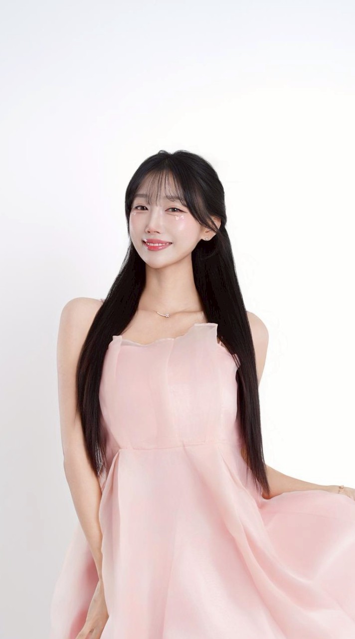 🫧🐈뉴니貓Yoon李貞潤🐈🫧 台灣粉絲後援會