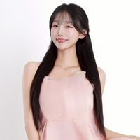 🫧🐈뉴니貓Yoon李貞潤🐈🫧 台灣粉絲後援會