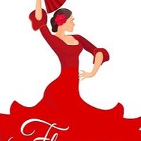 佛朗明哥Flamenco_與自己相遇