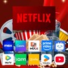 หารNetflix&AppPremium ByNatphasit