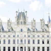 โรงเรียนในฝัน