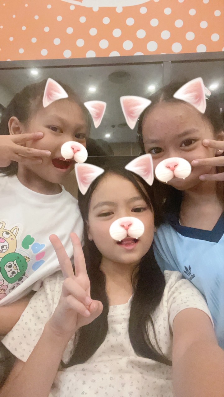 น้ำหนึ่ง
