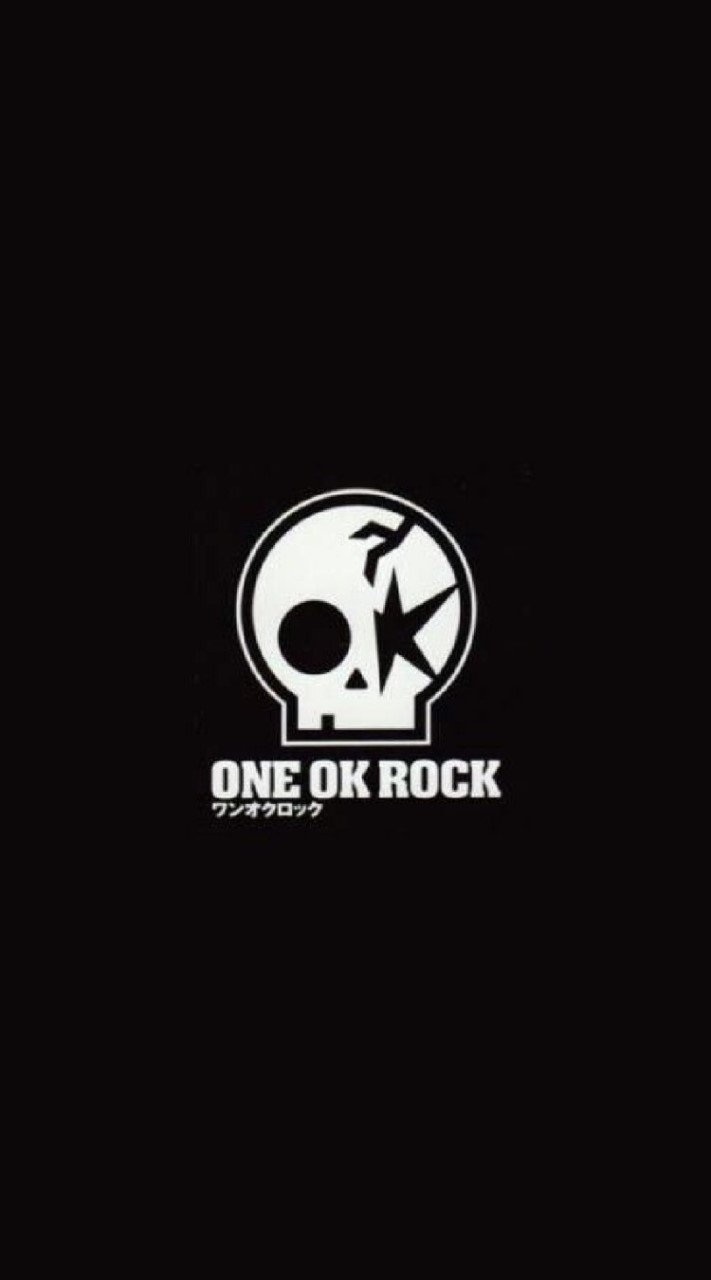 One Ok Rock ThaiFanのオープンチャット