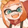スプラトゥーン3で待ち合わせな