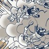 コロイカ 緩なり ‼️