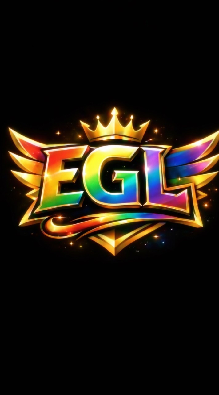 EGL（EveryoneGetsAlong）クラン