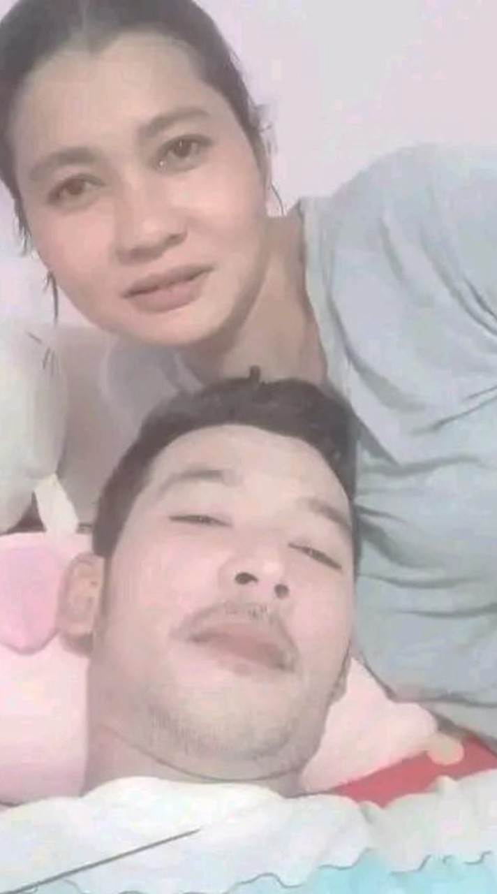 ⚽"ตลอด"ชีวิต💔มันนานนะ😭