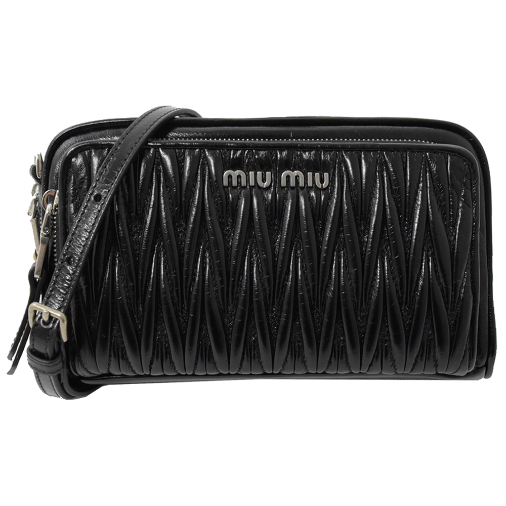 ★專櫃商品 附專櫃購證影本★經典熱銷款推新款★熱賣斜背包再推新款★都會簡約俐落的造型