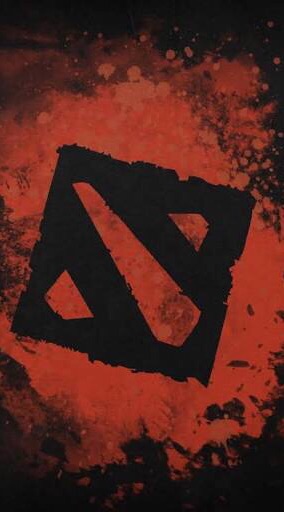 DOTA 2 มือใหม่ โปร พูดคุย