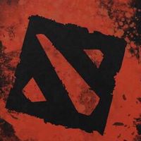 DOTA 2 มือใหม่ โปร พูดคุย
