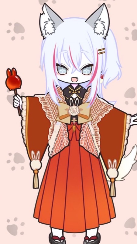 お絵描き、オリキャラ作成部🎨✍💕  下手な人でも上手い人でも!!  雑談あり