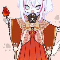 お絵描き、オリキャラ作成部🎨✍💕  下手な人でも上手い人でも!!  雑談あり