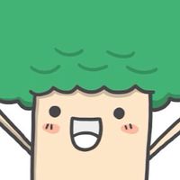 國泰報你知-追分國小（學團）
