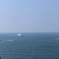 職業駕駛0618期