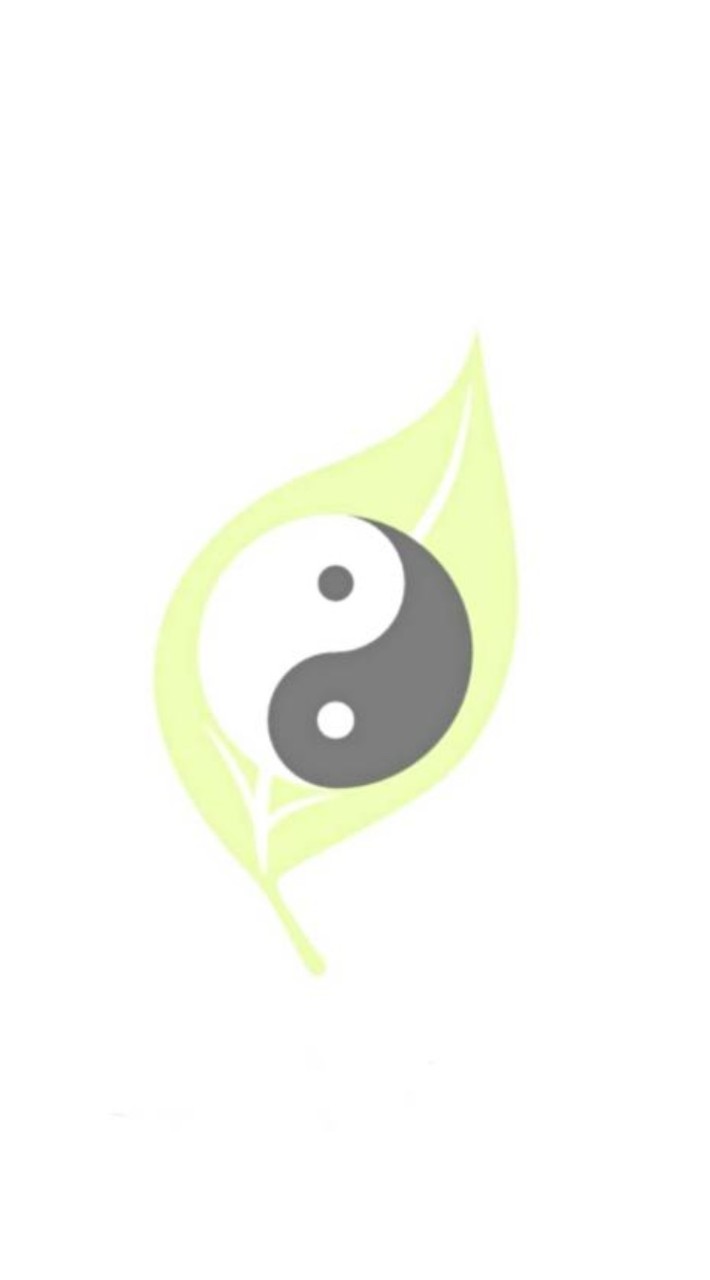 埔里熱血討論區