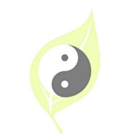 埔里熱血討論區
