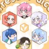 いれいすについて語りたい人集まれ！