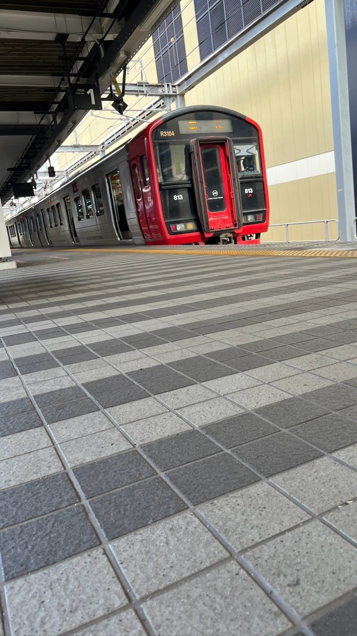 尾羽急電鉄やりたい人集まれ！