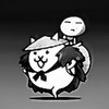にゃんこ攻略しようぜ〜！！