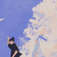 惚れっ  〃  ぽすぎる 全緩也 成りたいもんに成れ！！