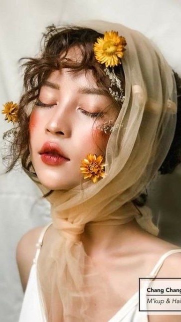 💄乃湞彩妝小教室✨🍷💋💃🏼