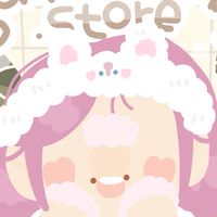 BuddyBunny (Gold 1 แอพ&ตั๋วหนัง)