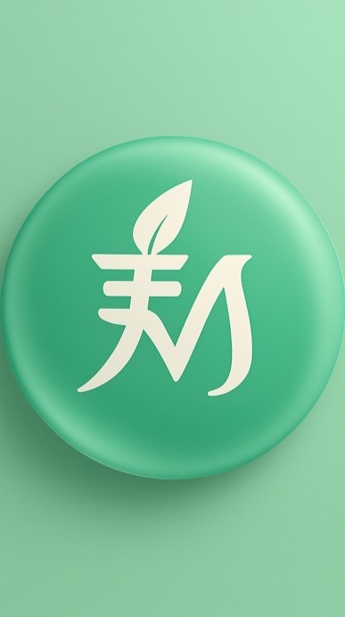 【本部】美肌マイスター