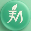 【本部】美肌マイスター