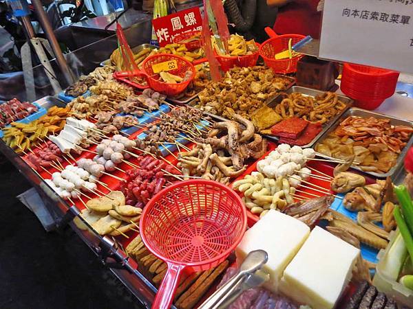 【桃園美食】雙爐鹹酥雞-要等半小時以上的超人氣鹹酥雞店 【桃園美食】雙爐鹹酥雞-要等半小時以上的超人氣鹹酥雞店
