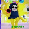 ブレインロットファイト！ [クロストレード○] 交換場所！！