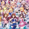 ルールほとんどなしホロライブ大好きな人集まれ~