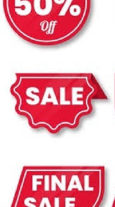 ตลาดนัด S&J