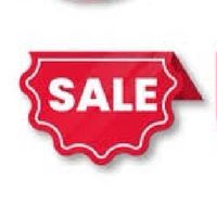 ตลาดนัด S&J