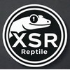 XSR_Reptile CLUB