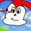 自分の好きな曲あげてけ