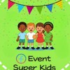 Event Super Kids